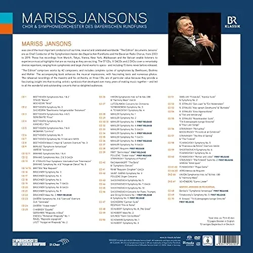 mariss-jansons-the-edition