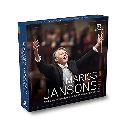 mariss-jansons-the-edition-nosnik-cd