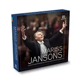mariss-jansons-the-edition-nosnik-cd