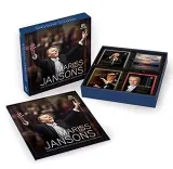 mariss-jansons-the-edition-wysokosc-1-cm
