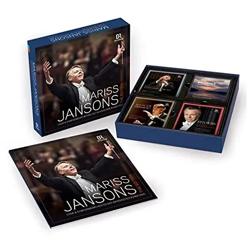 mariss-jansons-the-edition