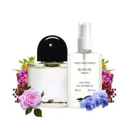 blanche-perfum-110-ml