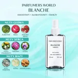 blanche-perfum-110-ml-stan-nowy