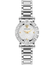 zegarek-damski-versace-greca-glam-versace-ve2q00322