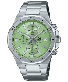 zegarek-meski-casio-edifice-momentum-chronograph-casio-efv-640d-3avuef