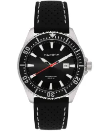 zegarek-meski-pacific-classic-pacific-pc00958