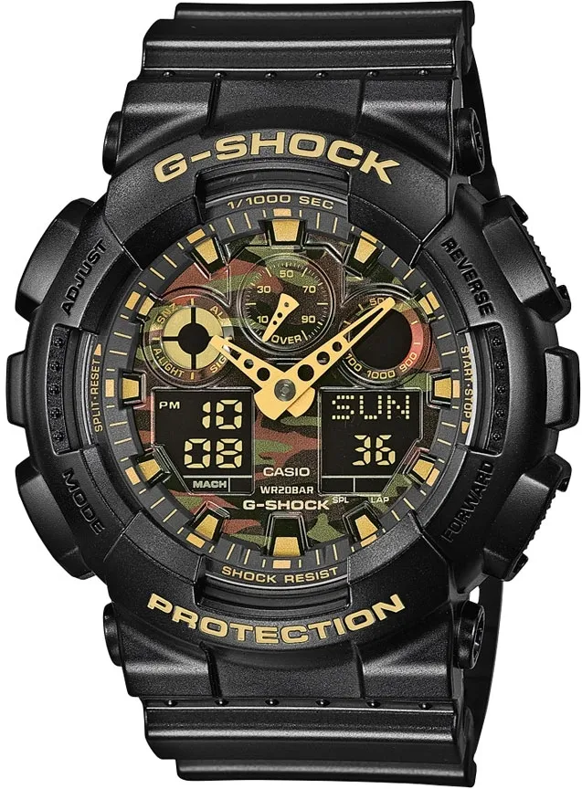 zegarek-meski-casio-g-shock-casio-ga-100cf-1a9er