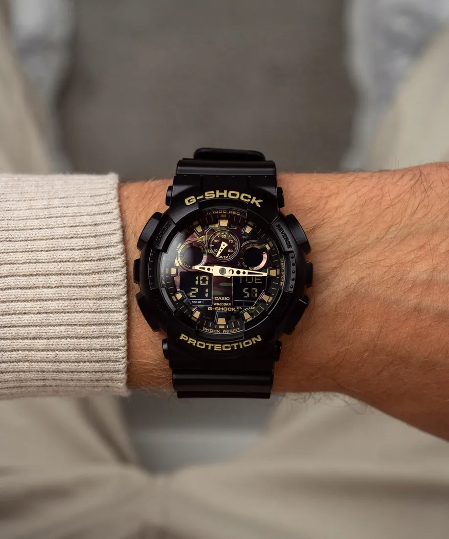 zegarek-meski-casio-g-shock-stan-nowy