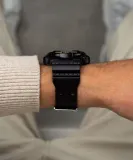 zegarek-meski-casio-g-shock-marka-casio