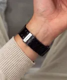 zegarek-meski-casio-g-shock-typ-nareczny