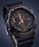 zegarek-meski-casio-g-shock-rodzaj-analogowe