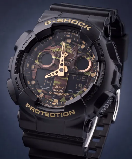 zegarek-meski-casio-g-shock-mechanizm-kwarcowy