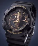 zegarek-meski-casio-g-shock-mechanizm-kwarcowy