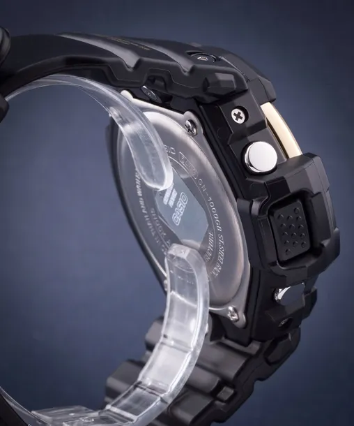 zegarek-meski-casio-g-shock-styl-sportowy