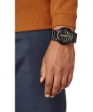 zegarek-meski-casio-g-shock-rodzaj-paska-pasek