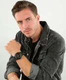 zegarek-meski-casio-g-shock-material-paska-guma