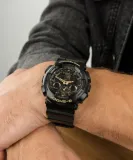 zegarek-meski-casio-g-shock-ksztalt-koperty-okragla