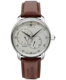 zegarek-meski-zeppelin-new-captain-s-line-automatic-zeppelin-8662-1