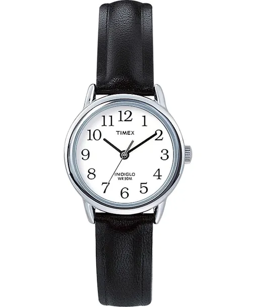 Zegarek damski Timex Easy Reader Classic