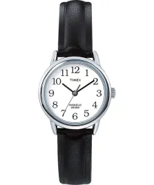 zegarek-damski-timex-easy-reader-classic-timex-t20441