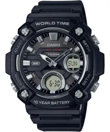 zegarek-meski-casio-sport-casio-aeq-120w-1avef