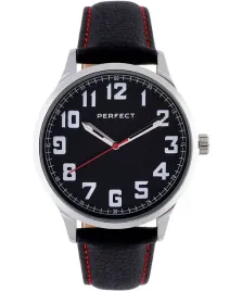 zegarek-meski-perfect-classic-perfect-pf01066
