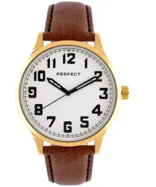 zegarek-meski-perfect-classic-perfect-pf01067