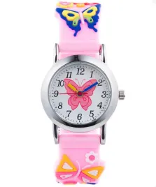 zegarek-dzieciecy-perfect-kids-perfect-pf00223