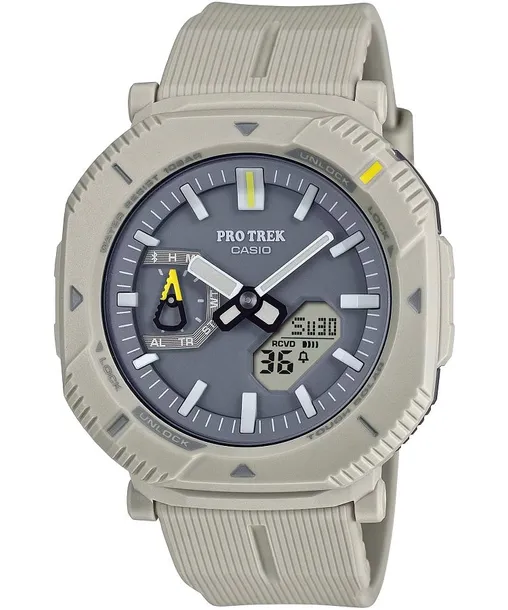 casio-protrek-hiker-solar-casio-prj-b001-7er