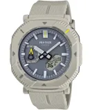 casio-protrek-hiker-solar-casio-prj-b001-7er