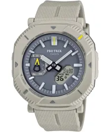 casio-protrek-hiker-solar-casio-prj-b001-7er