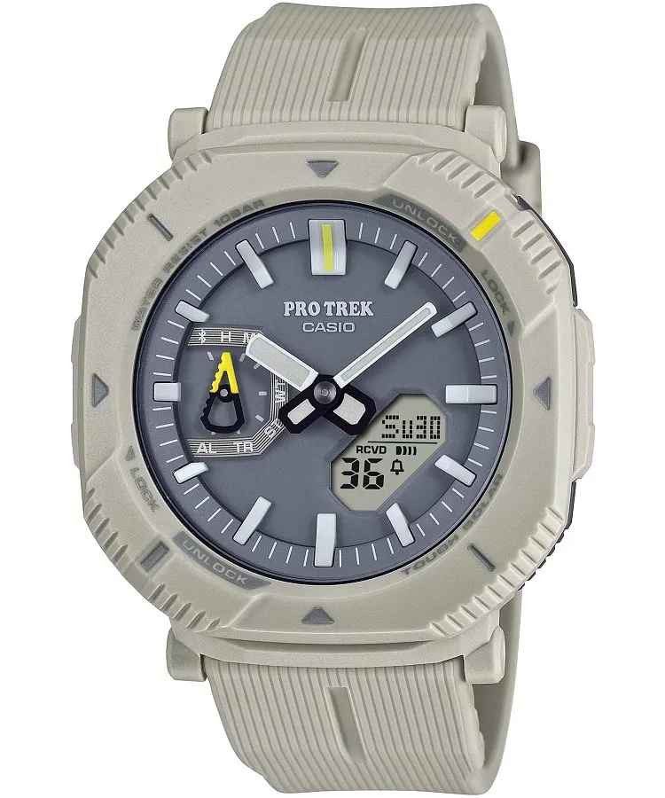 casio-protrek-hiker-solar-casio-prj-b001-7er