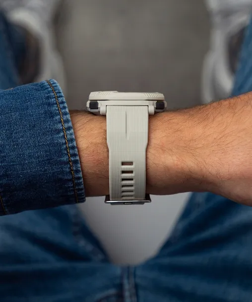 zegarek-meski-casio-protrek-hiker-solar-marka-casio