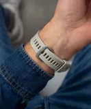 zegarek-meski-casio-protrek-hiker-solar-typ-nareczny