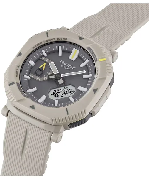 zegarek-meski-casio-protrek-hiker-solar-rodzaj-analogowe