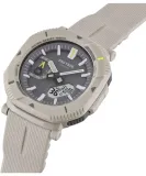 zegarek-meski-casio-protrek-hiker-solar-rodzaj-analogowe