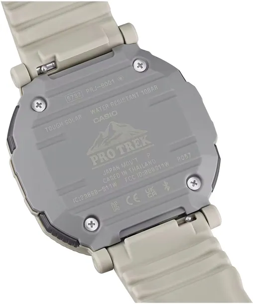 zegarek-meski-casio-protrek-hiker-solar-mechanizm-bateria-sloneczna