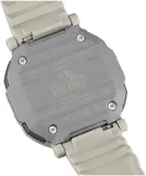 zegarek-meski-casio-protrek-hiker-solar-mechanizm-bateria-sloneczna
