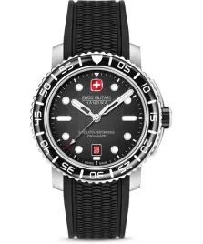 zegarek-meski-swiss-military-hanowa-black-marlin-smh-smwgn0001701