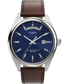 zegarek-meski-timex-legacy-41mm-timex-tw2w57200