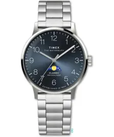 zegarek-meski-timex-waterbury-classic-moon-timex-tw2w75700