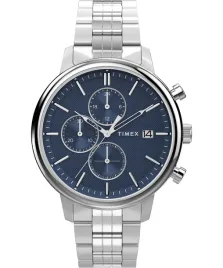zegarek-meski-timex-chicago-chronograph-timex-tw2w67900