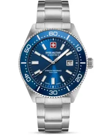 zegarek-meski-swiss-military-hanowa-nomad-smh-smwgh0004904