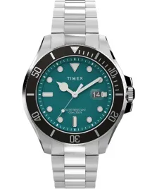zegarek-meski-timex-trend-harborside-coast-timex-tw2v91900