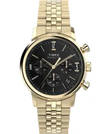 zegarek-meski-timex-marlin-quartz-chronograph-timex-tw2w59900
