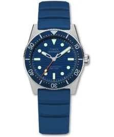 zegarek-meski-timex-deepwater-reef-timex-tw2w74600