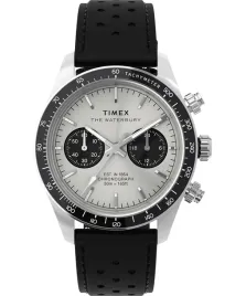 zegarek-meski-timex-waterbury-heritage-chronograph-timex-tw2y19300
