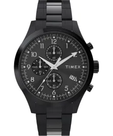 zegarek-meski-timex-dress-chronograph-timex-tw2y01600