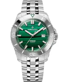 zegarek-meski-venezianico-nereide-malachite-venezianico-4521544s