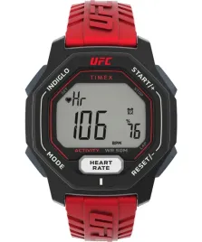zegarek-meski-timex-ufc-performance-spark-timex-tw2v84000